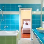 Sun Paradise * 스플리트