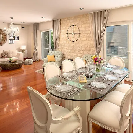 Villa Sun Paradise